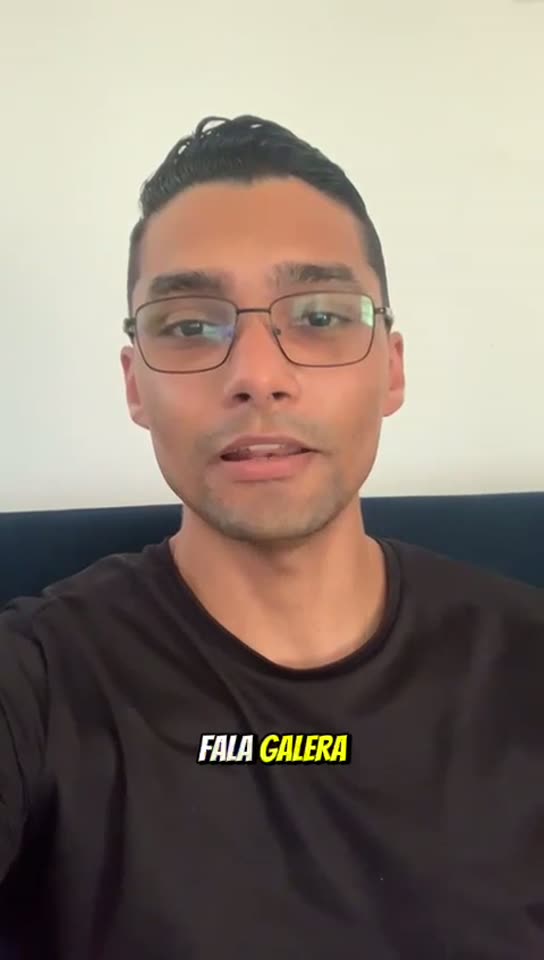 Depoimento de Judson