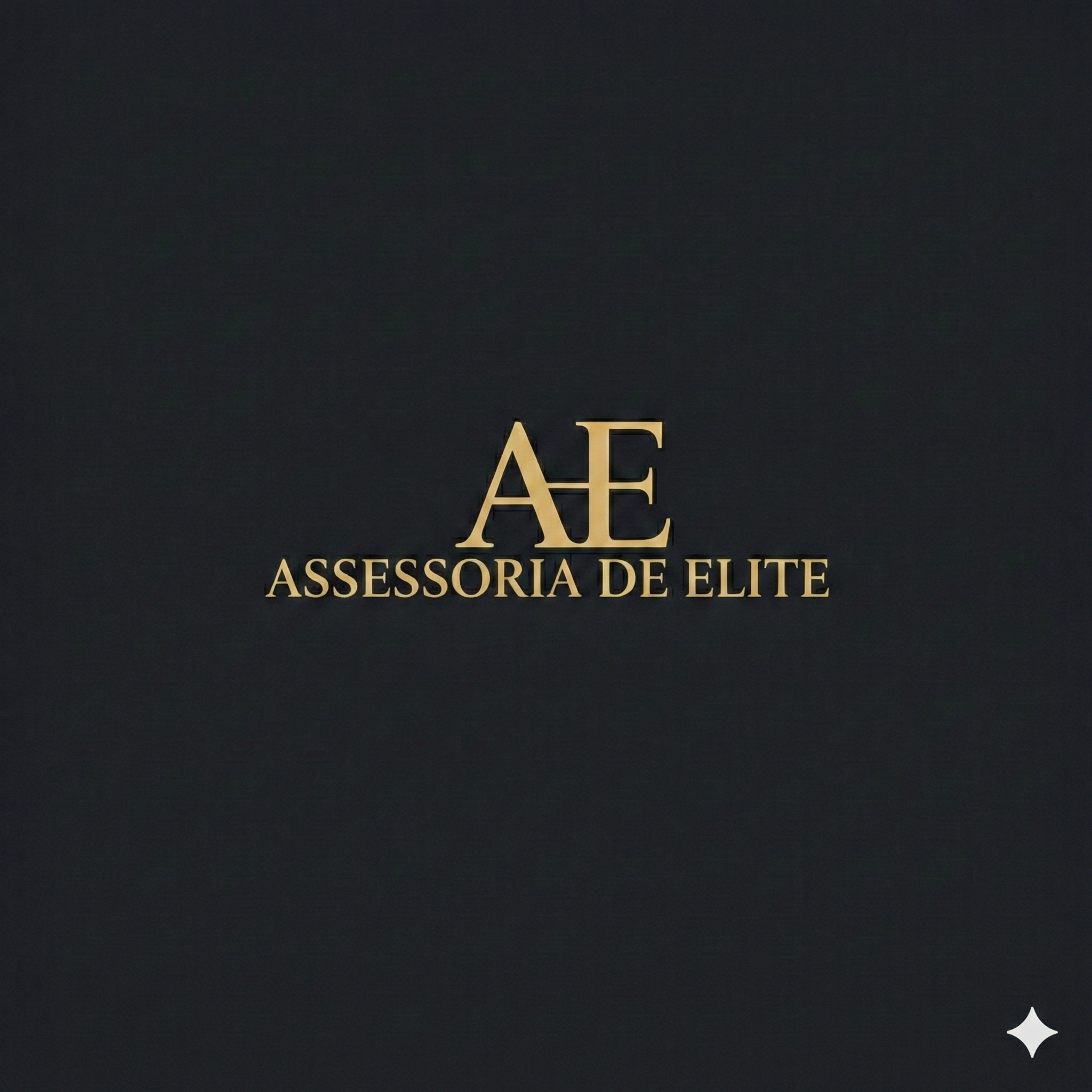 Assessoria de Elite