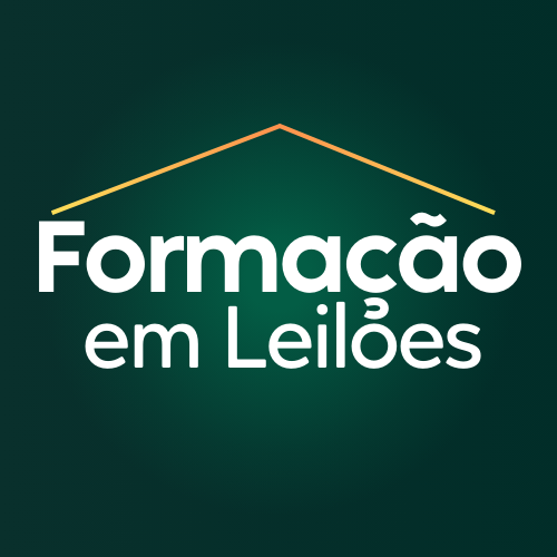 Formação em Leilões